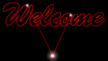 WELCOME TO LDV PROD NIGHT  STYLE